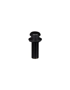 De superficie Fonestar FCM-431 2