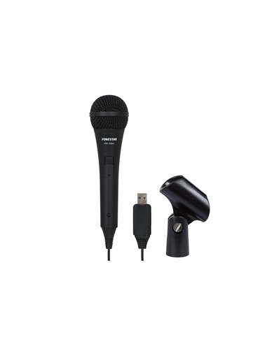 FDM-1090U