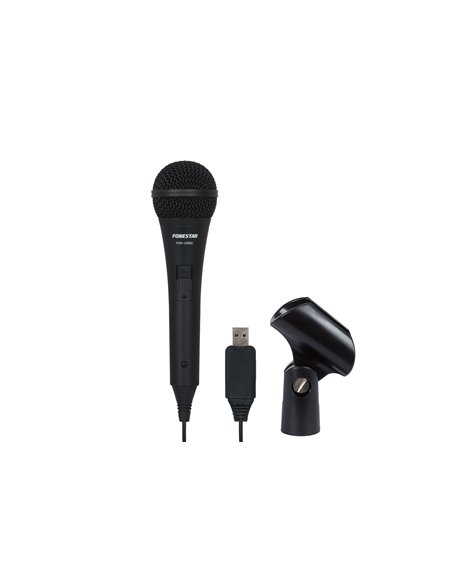 FDM-1090U