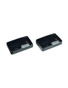 Intercomunicación Fonestar KE-404 2