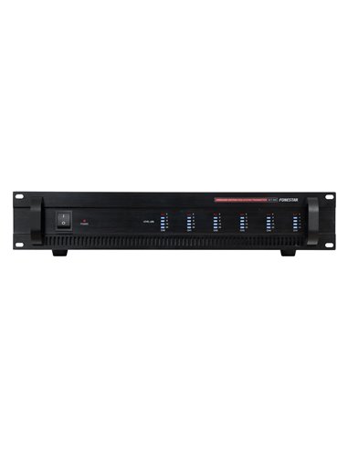 SCT-600