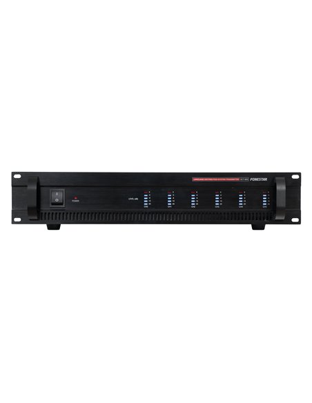SCT-600
