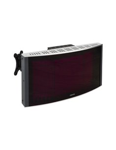 IR-600T