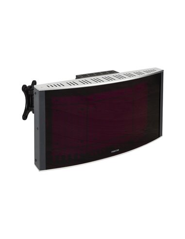 IR-600T