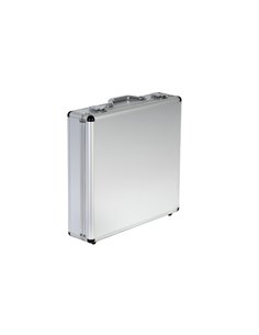 SCT-16M