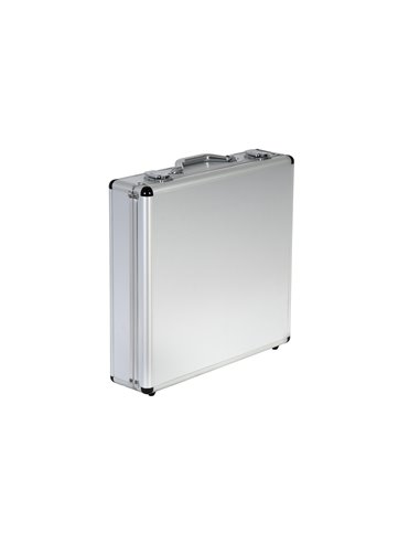 SCT-16M