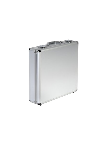 SCT-16M