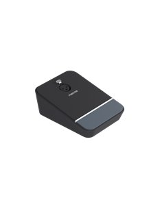 MICBASE-MP