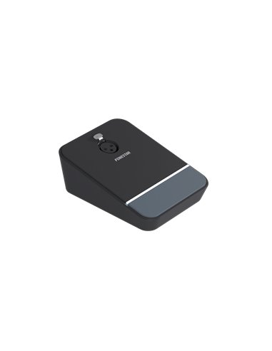 MICBASE-MP