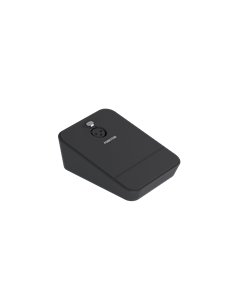 MICBASE