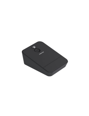 MICBASE
