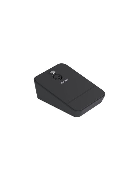 MICBASE