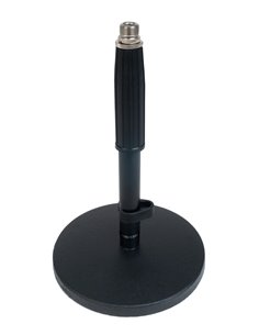 RS-616N