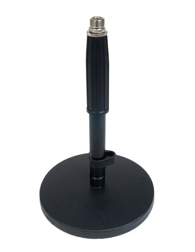 RS-616N