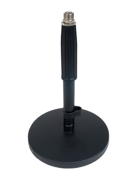 RS-616N