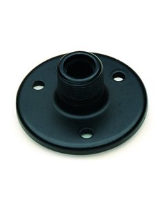 Accesorios microfonía Fonestar AD-12 2