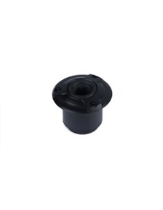 Accesorios altavoces Fonestar RS-74 2