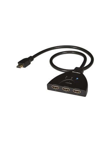 FO-513