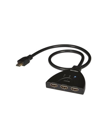 FO-513