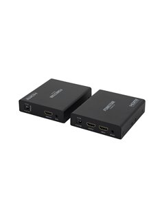 7941XT-UHD