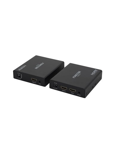 7941XT-UHD