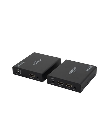 7941XT-UHD