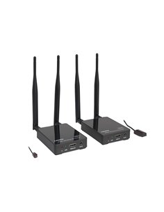VS-2490HD