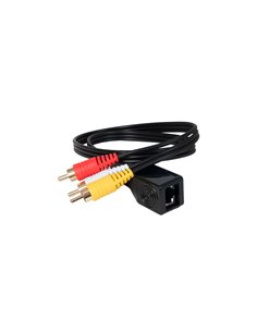 FO-355