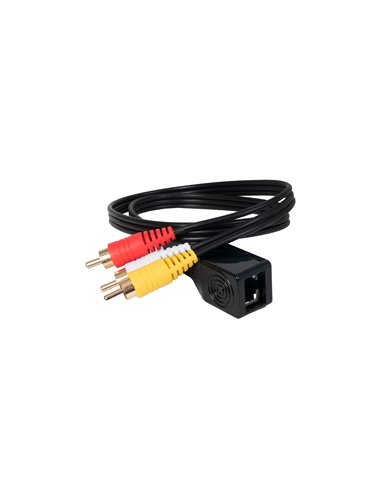 FO-355