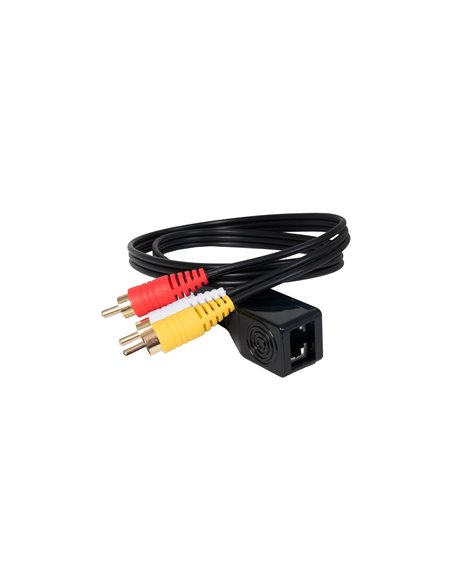 FO-355