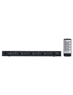 FO-22M44C