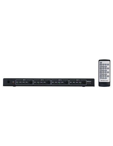 FO-22M44C
