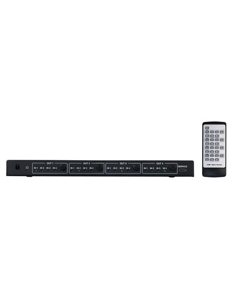 FO-22M44C
