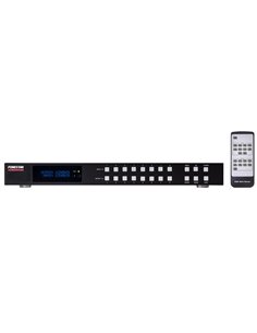 FO-22MX88