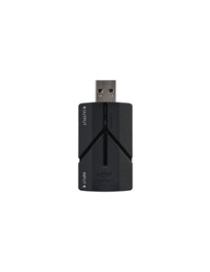 HDMI-CAPTURE