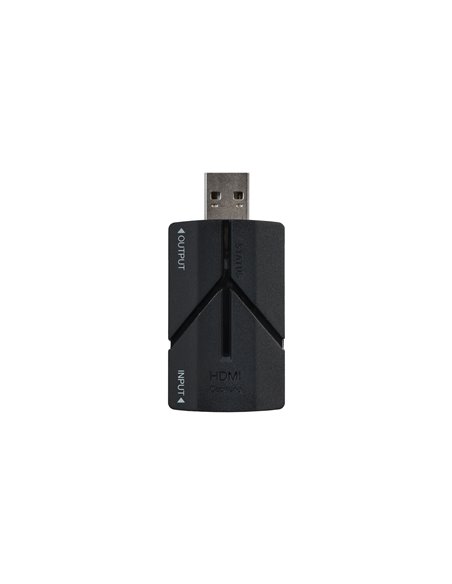 HDMI-CAPTURE