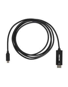 Matrices Fonestar FO-48CH 2