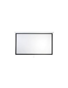Pantallas de proyección Fonestar PPMA-16100-FA 2