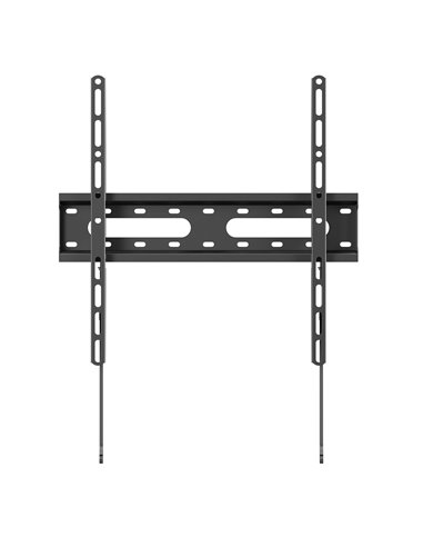 FIX-044BA