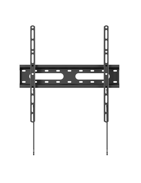 FIX-044BA