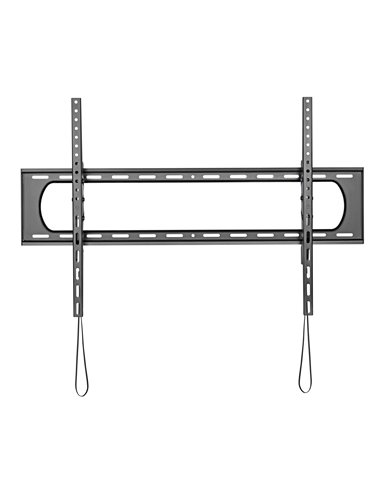 TILT-096PR