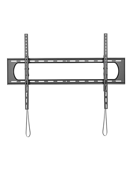 TILT-096PR