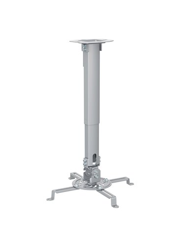 SPR-549P