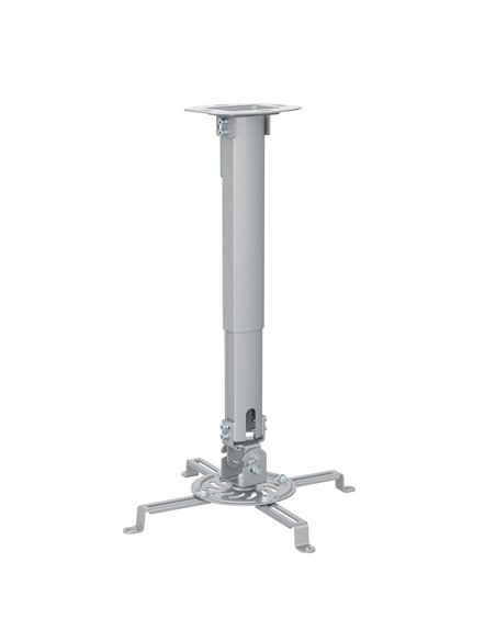SPR-549P