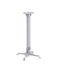 SPR-567P