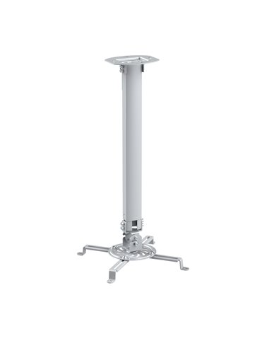 SPR-567P