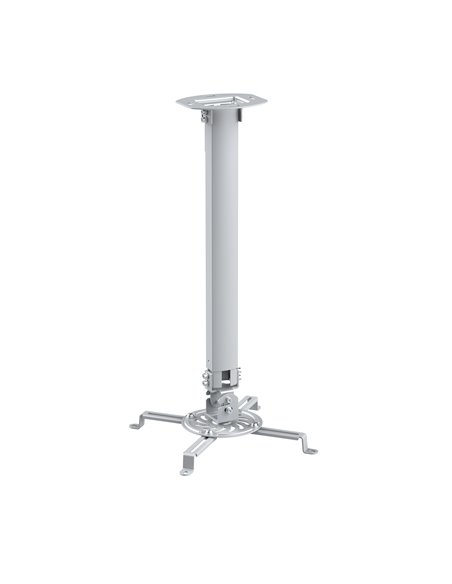 SPR-567P