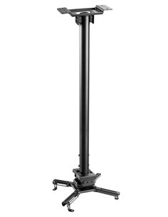 SPR-570N