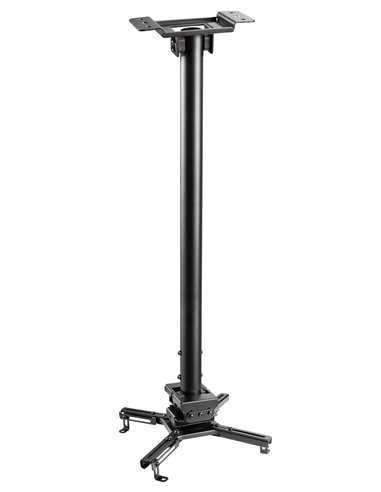 SPR-570N