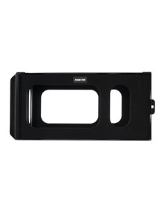 SPRBOX-568N